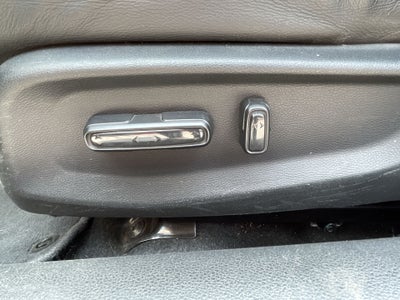 2019 Honda INSIGHT HIBRIDO INSIGHT HYBRID