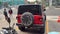 2021 Jeep WRANGLER UNLIMITED SPORT S ETORQUE MILD-HYBRID