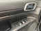 2020 Jeep GRAND CHEROKEE LIMITED LUJO V8