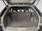 2020 Jeep GRAND CHEROKEE LIMITED LUJO V8