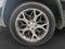 2020 Jeep GRAND CHEROKEE LIMITED LUJO V8