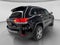 2020 Jeep GRAND CHEROKEE LIMITED LUJO V8