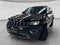 2020 Jeep GRAND CHEROKEE LIMITED LUJO V8