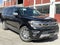 2022 Ford EXPEDITION PLATINUM MAX 4X4 3.5L ECOBOOST