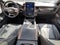 2022 Ford EXPEDITION PLATINUM MAX 4X4 3.5L ECOBOOST