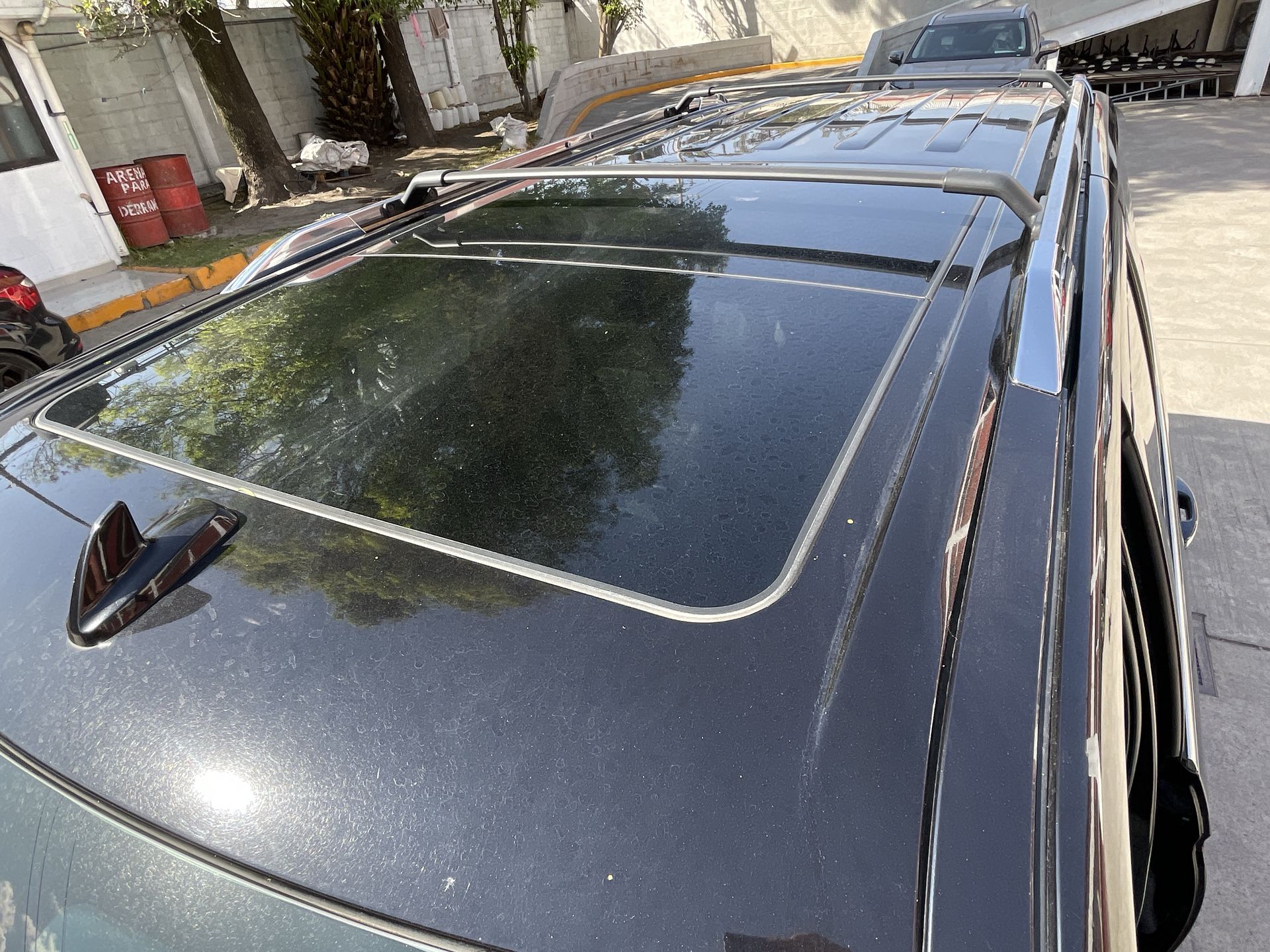 2022 Ford EXPEDITION PLATINUM MAX 4X4 3.5L ECOBOOST