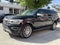 2022 Ford EXPEDITION PLATINUM MAX 4X4 3.5L ECOBOOST