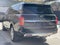 2022 Ford EXPEDITION PLATINUM MAX 4X4 3.5L ECOBOOST