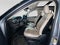 2020 Ford EXPLORER LIMITED RWD