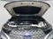 2020 Ford EXPLORER LIMITED RWD