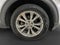 2020 Ford EXPLORER LIMITED RWD