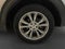 2020 Ford EXPLORER LIMITED RWD