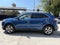 2024 Ford EDGE SEL PLUS AWD