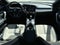 2017 Honda CIVIC TURBO