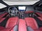 2024 Lexus LEXUS NX 350H AWD LUXURY