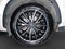 2024 Lexus LEXUS NX 350H AWD LUXURY