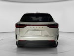 2024 Lexus LEXUS NX 350H AWD LUXURY