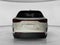 2024 Lexus LEXUS NX 350H AWD LUXURY
