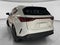 2024 Lexus LEXUS NX 350H AWD LUXURY