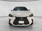 2024 Lexus LEXUS NX 350H AWD LUXURY
