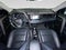 2018 Toyota IMPALA 2.5 LIMITED 4WD AT