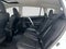 2018 Toyota IMPALA 2.5 LIMITED 4WD AT