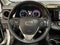 2018 Toyota IMPALA 2.5 LIMITED 4WD AT