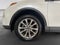 2018 Toyota IMPALA 2.5 LIMITED 4WD AT