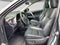 2018 Toyota RAV4 2.5 XLE PLUS 4WD AT