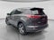 2018 Toyota RAV4 2.5 XLE PLUS 4WD AT