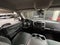2020 Chrysler 200 CREW CAB SLT TRABAJO 4X2 V6 8AT