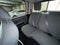 2020 Chrysler 200 CREW CAB SLT TRABAJO 4X2 V6 8AT