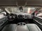 2020 Chrysler 200 CREW CAB SLT TRABAJO 4X2 V6 8AT
