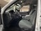 2020 Chrysler 200 CREW CAB SLT TRABAJO 4X2 V6 8AT
