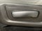 2020 Chrysler 200 CREW CAB SLT TRABAJO 4X2 V6 8AT