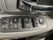2020 Chrysler 200 CREW CAB SLT TRABAJO 4X2 V6 8AT
