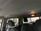 2020 Chrysler 200 CREW CAB SLT TRABAJO 4X2 V6 8AT