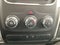 2020 Chrysler 200 CREW CAB SLT TRABAJO 4X2 V6 8AT