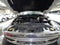 2020 Chrysler 200 CREW CAB SLT TRABAJO 4X2 V6 8AT