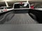 2020 Chrysler 200 CREW CAB SLT TRABAJO 4X2 V6 8AT