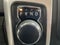 2020 Chrysler 200 CREW CAB SLT TRABAJO 4X2 V6 8AT