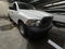 2020 Chrysler 200 CREW CAB SLT TRABAJO 4X2 V6 8AT