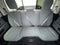 2020 Chrysler 200 CREW CAB SLT TRABAJO 4X2 V6 8AT