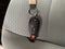 2020 Chrysler 200 CREW CAB SLT TRABAJO 4X2 V6 8AT