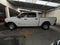 2020 Chrysler 200 CREW CAB SLT TRABAJO 4X2 V6 8AT
