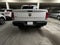 2020 Chrysler 200 CREW CAB SLT TRABAJO 4X2 V6 8AT