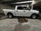 2020 Chrysler 200 CREW CAB SLT TRABAJO 4X2 V6 8AT