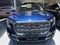 2023 GMC TERRAIN DENALI D