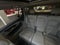 2023 GMC TERRAIN DENALI D