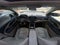 2023 GMC TERRAIN DENALI D